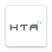 HTA TV