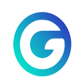 Gshow