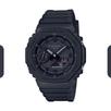 Casio G-Shok Ga-2100 Watch APK