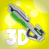 G Shoot : Monster APK