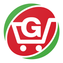 G Shop - Online Grocery Shoppi APK