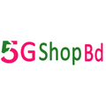 5G Shop BD