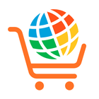 Gshopper иконка
