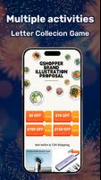 Gshopper скриншот 3