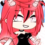 Gacha Life Neon mod 2 Tips