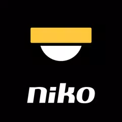 download Niko detector tool IR APK