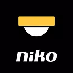 Niko detector tool IR APK download