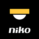 Niko detector tool IR APK