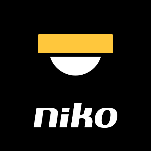 Niko detector tool IR