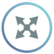 Aaya icon