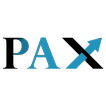 Get Set Healthy PAX アイコン