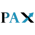 Get Set Healthy PAX