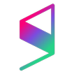 GoSharp Plus icon