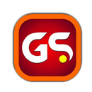 GSI APK