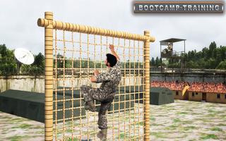 Deutsche Armee Trainingsspiele Screenshot 2