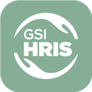 GSI - HRIS APK