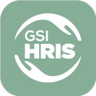 ikon GSI - HRIS