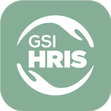 GSI - HRIS APK