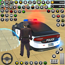 Police Simulator: Police Chase APK
