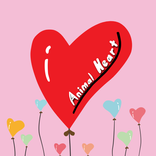 Animalheart