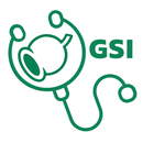 GSI Mobile Doctors APK