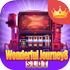 Wonderful Journey8 Slot APK