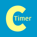 Simple Timer APK
