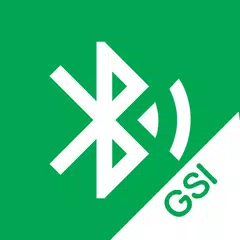 Bluetooth Controller APK download