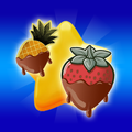 Fruit Match Fun