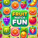 Fruit Match Fun APK