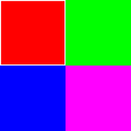 Color Picker