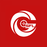 G-Sight SFL Laser Training '23 APK