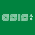 GSIS