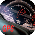 SpeedometerLambo