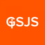 GSJS
