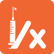 VaxiKart آئیکن