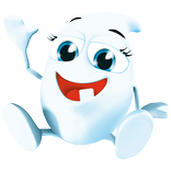 Aquafresh Kids brushing game