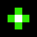 MyPharm-Assist