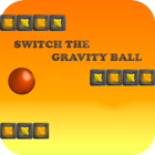 Switch The Gravity Ball icon