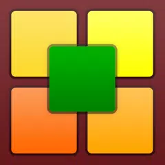 My Lupus Log アプリダウンロード