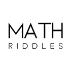 Math Riddles Solver आइकन