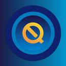 MyQuit APK