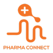 Pharma Connect ikona