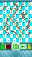 Snakes and Ladders : The Dice  screenshot 3
