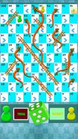 Snakes and Ladders : The Dice  screenshot 2