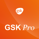 GSK Pro APK