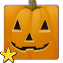 APK Halloween Gun