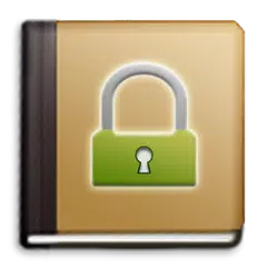 Password Saver APK Herunterladen