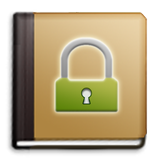 Password Saver - Храним пароли APK