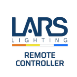 LarsLighting RC